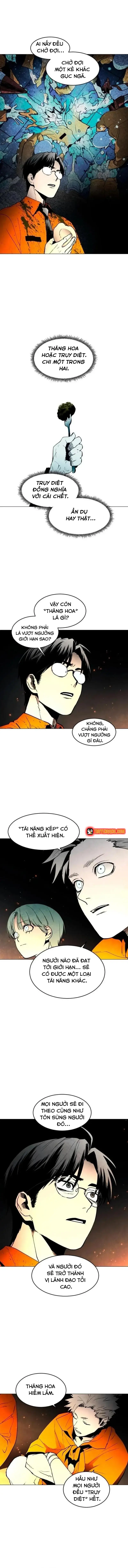 Chương 12 - Trang 11