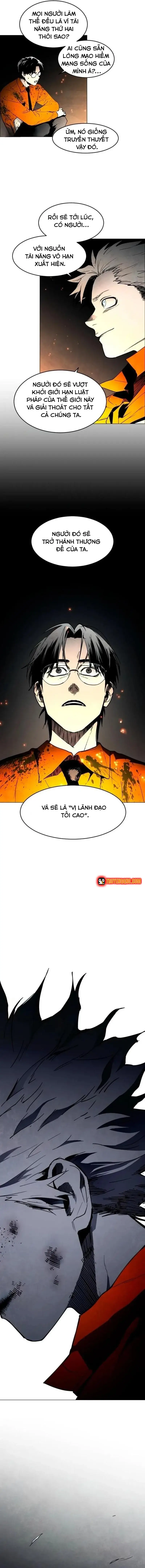 Chương 12 - Trang 12