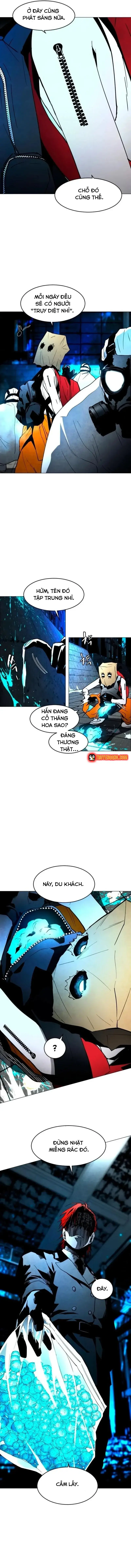 Chương 12 - Trang 15