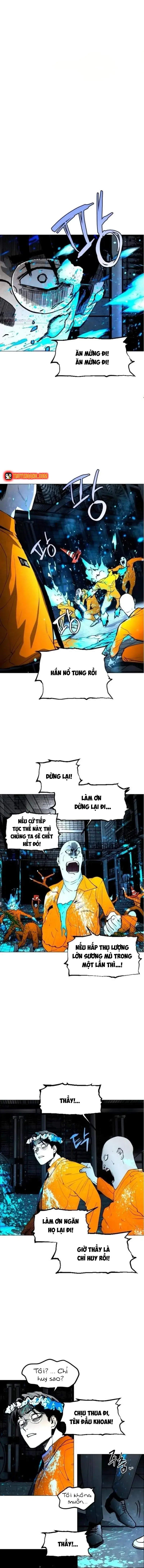 Chương 12 - Trang 3