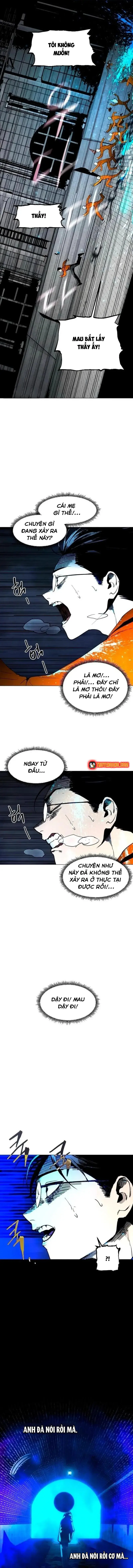 Chương 12 - Trang 4