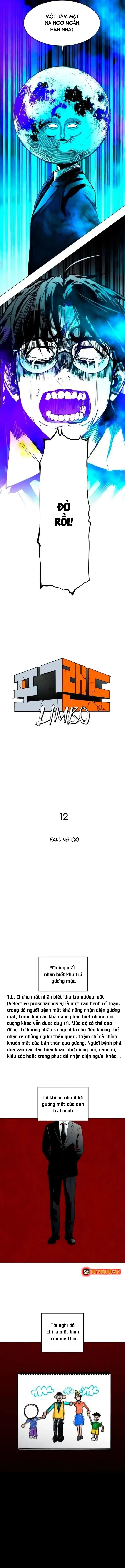 Chương 12 - Trang 6