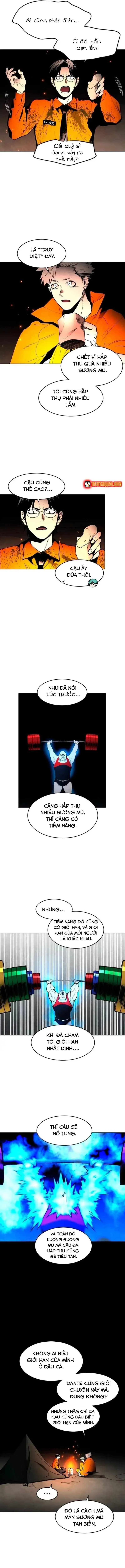 Chương 12 - Trang 10