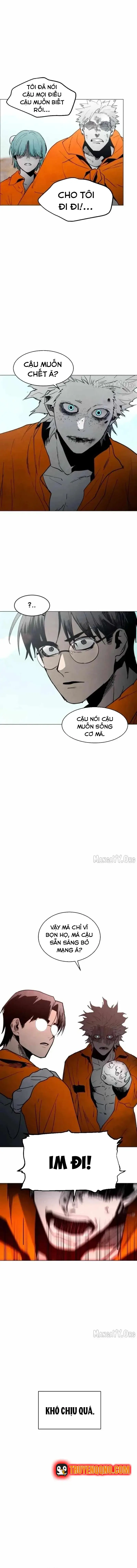 Chương 13 - Trang 14