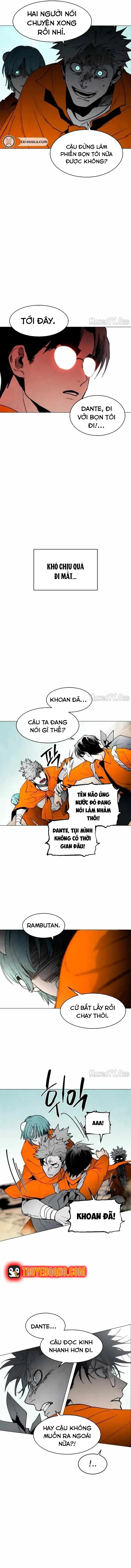Chương 13 - Trang 15