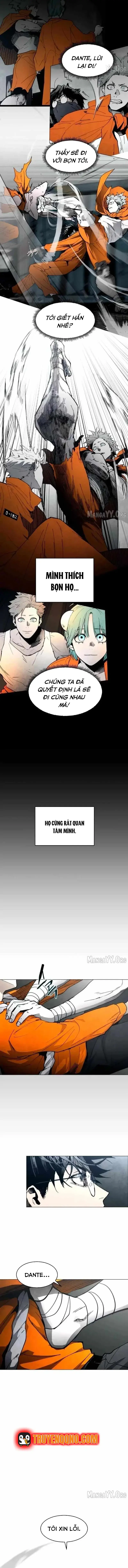 Chương 13 - Trang 17