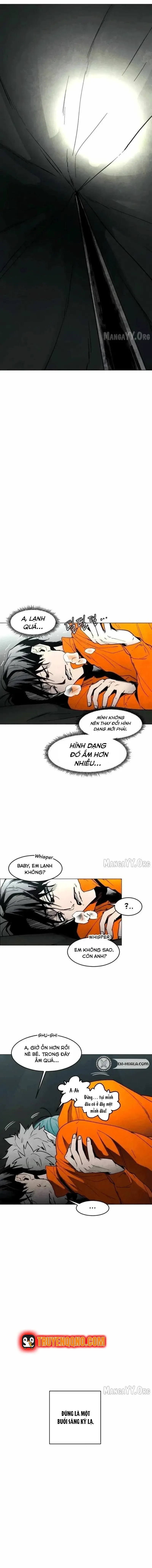 Chương 13 - Trang 3