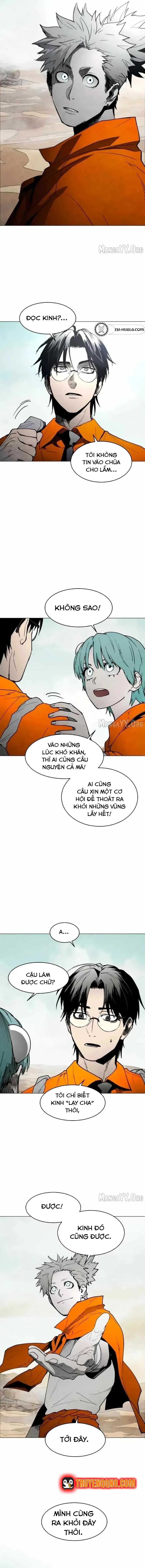Chương 13 - Trang 6
