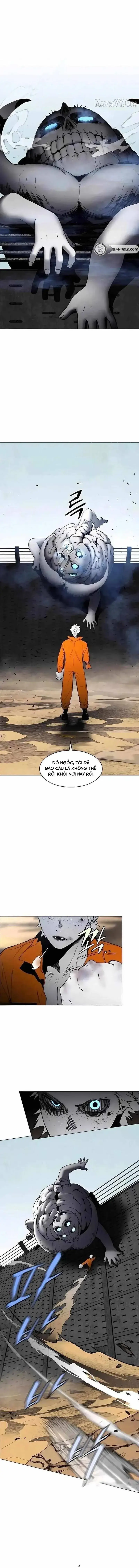 Chương 14 - Trang 11