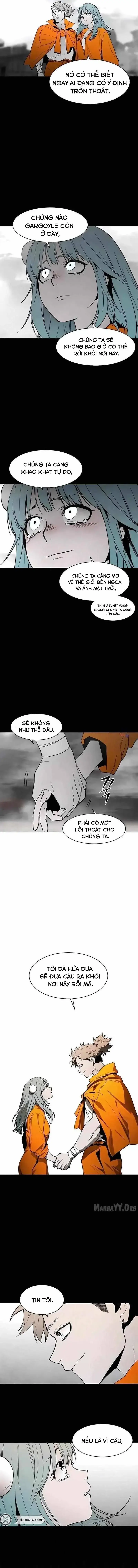 Chương 14 - Trang 5