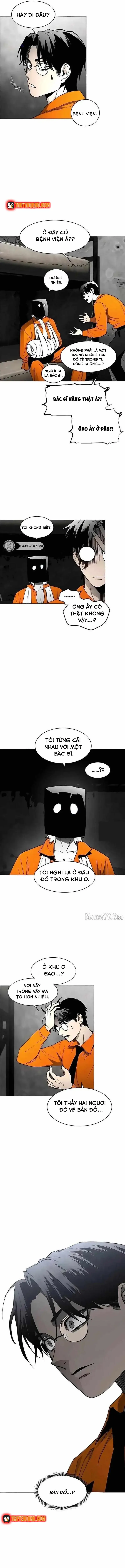 Chương 15 - Trang 12