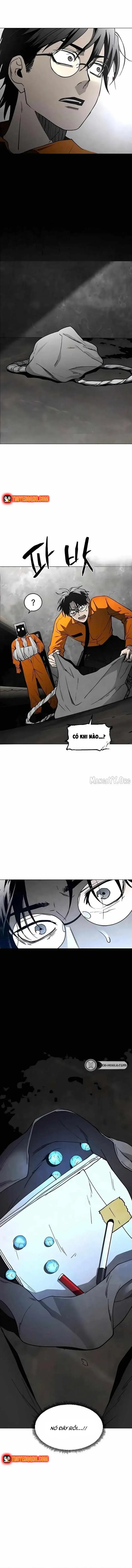 Chương 15 - Trang 13