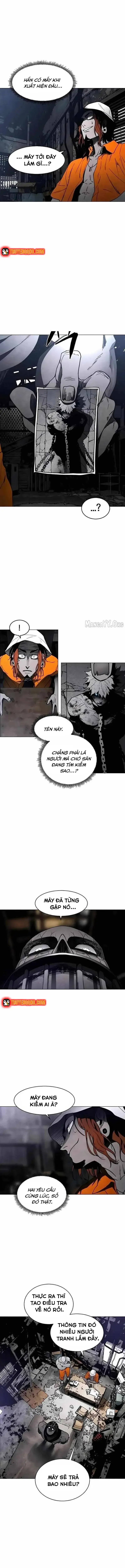 Chương 15 - Trang 19