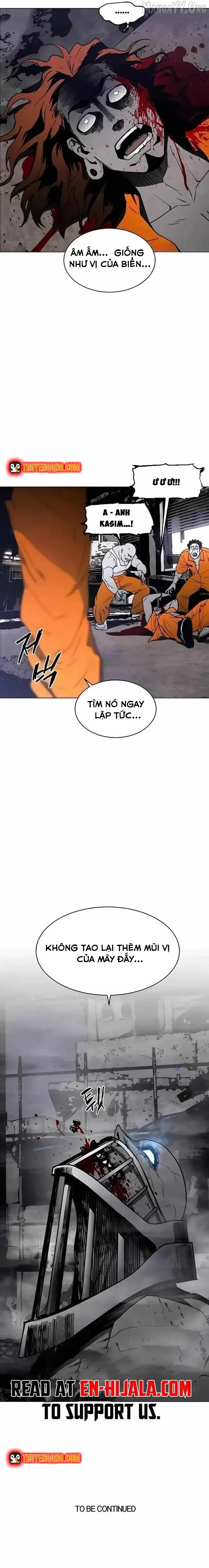 Chương 15 - Trang 21