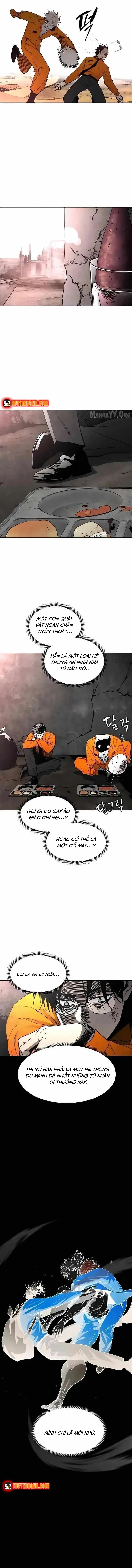 Chương 15 - Trang 7