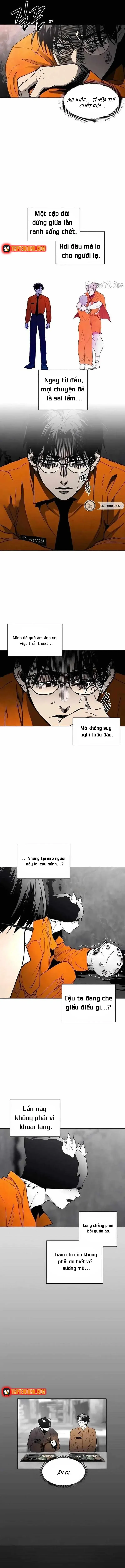 Chương 15 - Trang 8