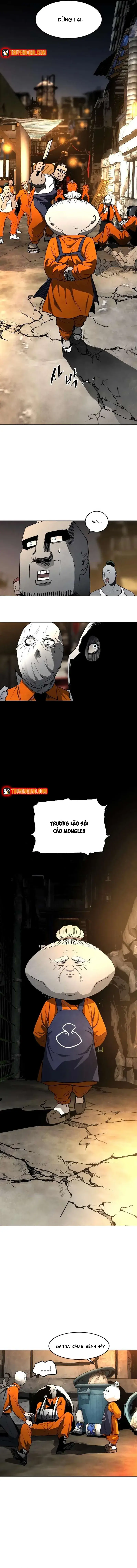 Chương 16 - Trang 14