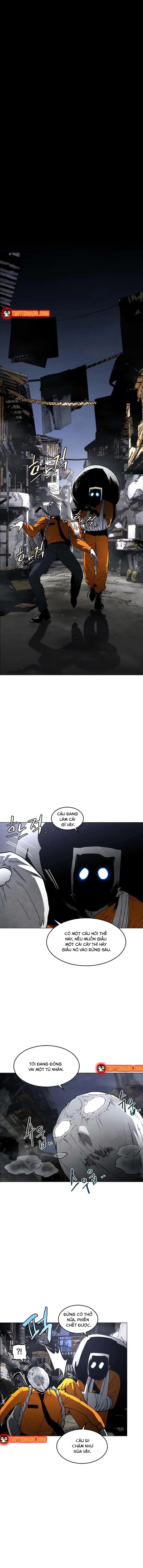 Chương 16 - Trang 3