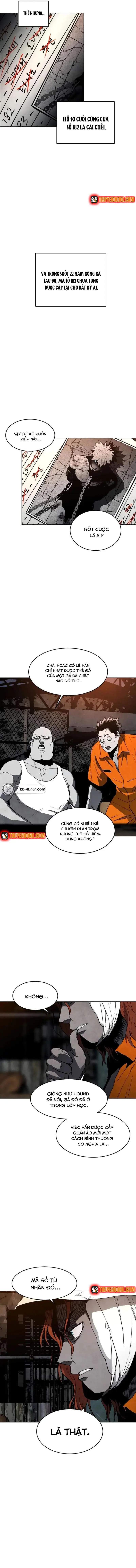 Chương 16 - Trang 6