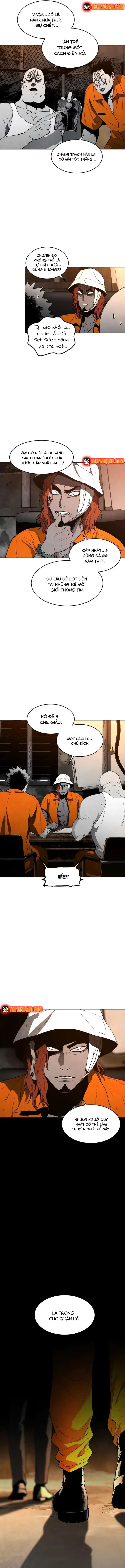 Chương 16 - Trang 7