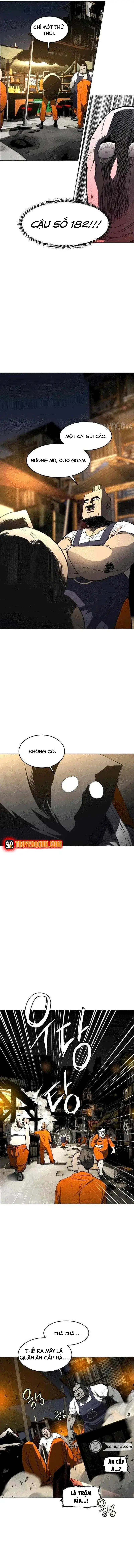Chương 17 - Trang 11