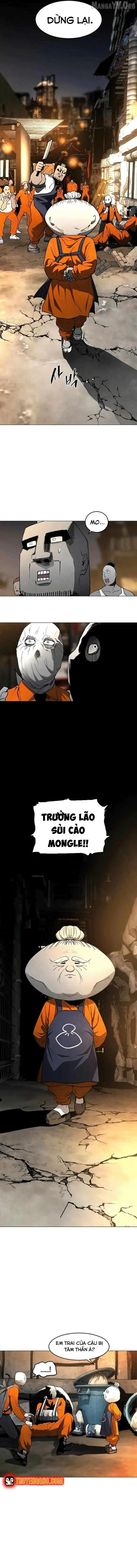 Chương 17 - Trang 13