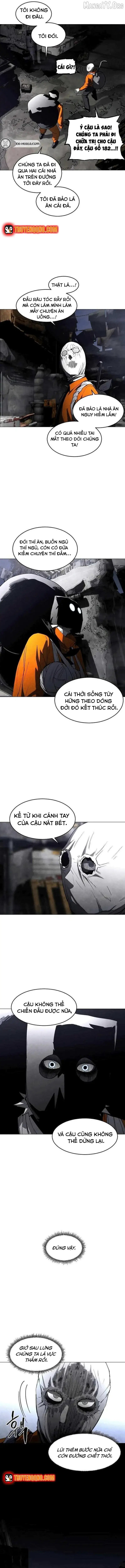 Chương 17 - Trang 4