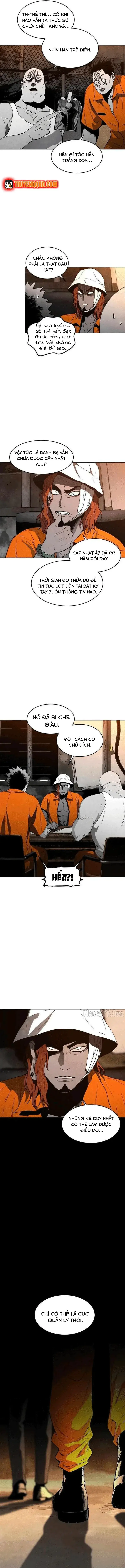 Chương 17 - Trang 7