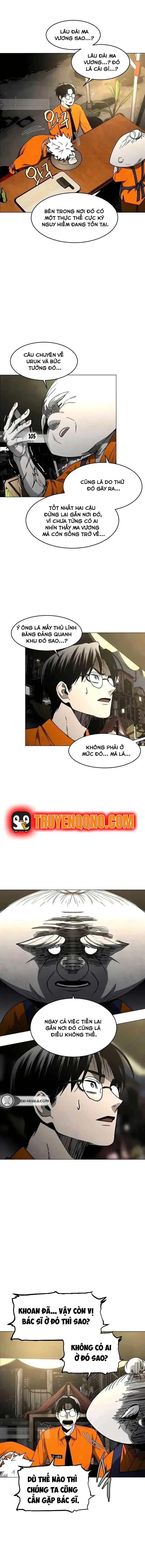 Chương 18 - Trang 1