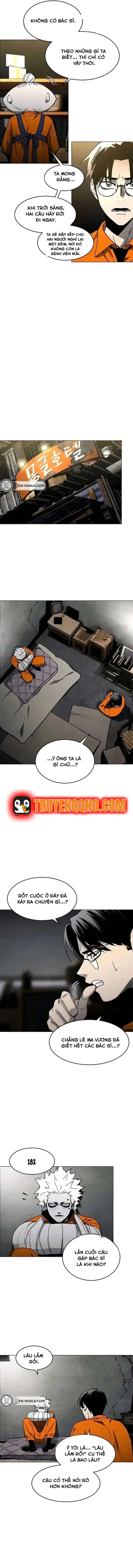 Chương 18 - Trang 2
