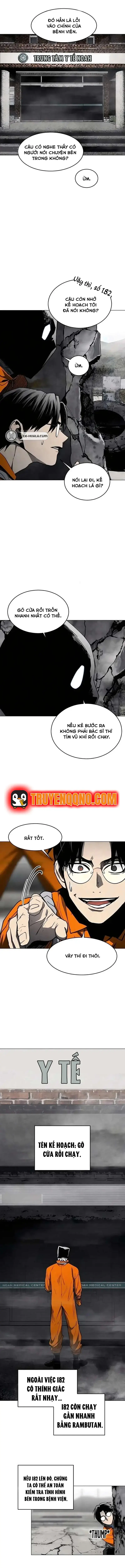 Chương 18 - Trang 11