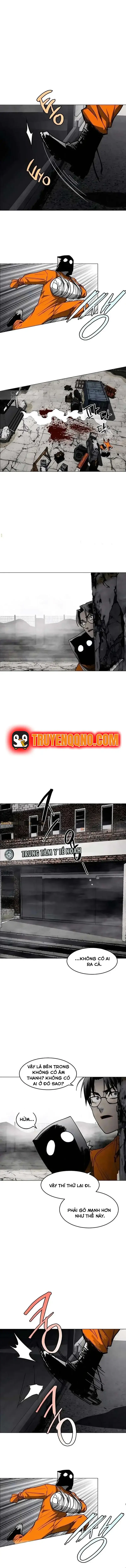 Chương 18 - Trang 12