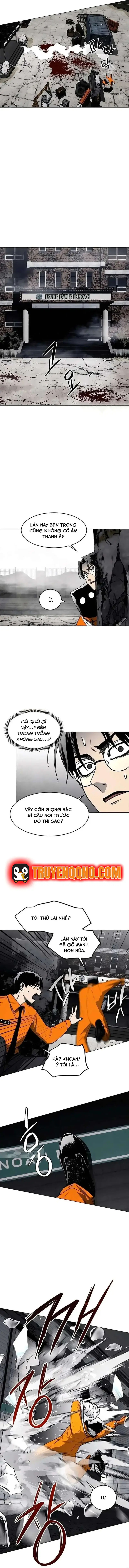 Chương 18 - Trang 13