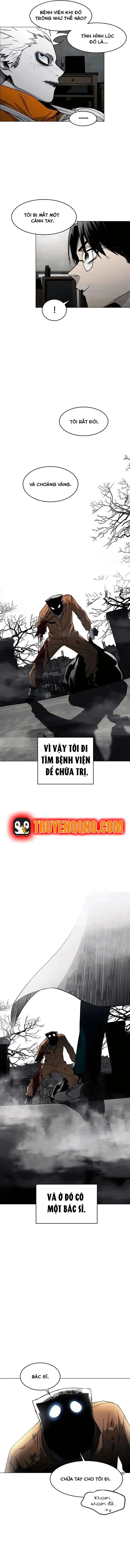 Chương 18 - Trang 3