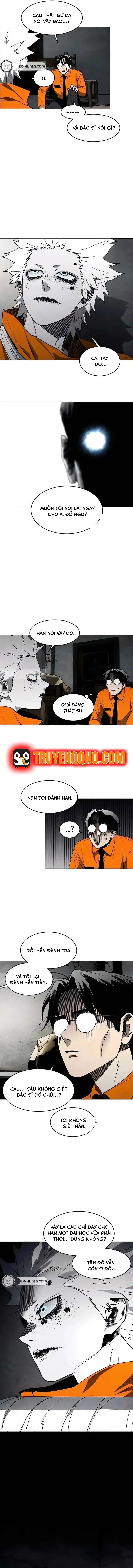 Chương 18 - Trang 4