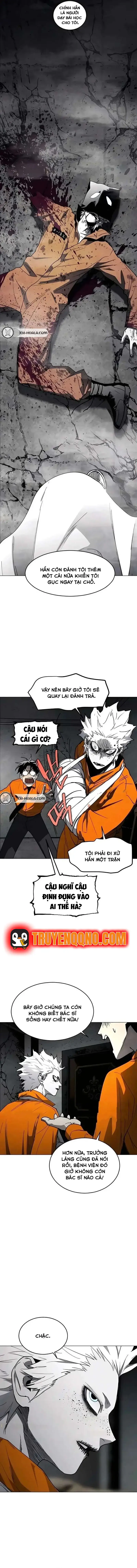 Chương 18 - Trang 5