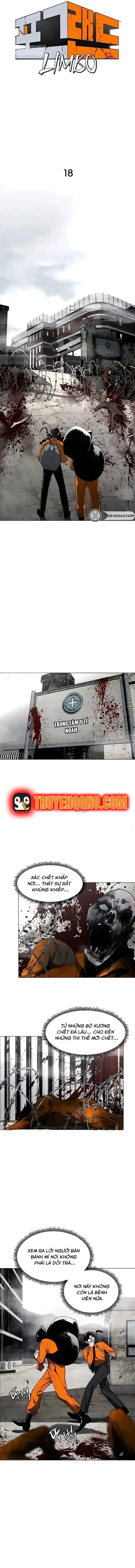 Chương 18 - Trang 7
