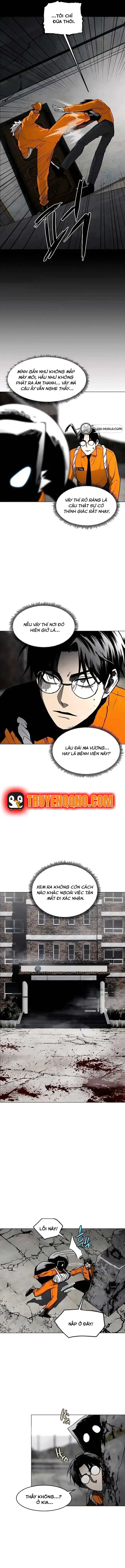 Chương 18 - Trang 10