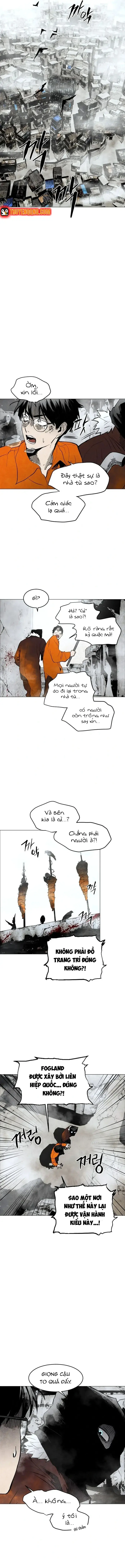 Chương 2 - Trang 4
