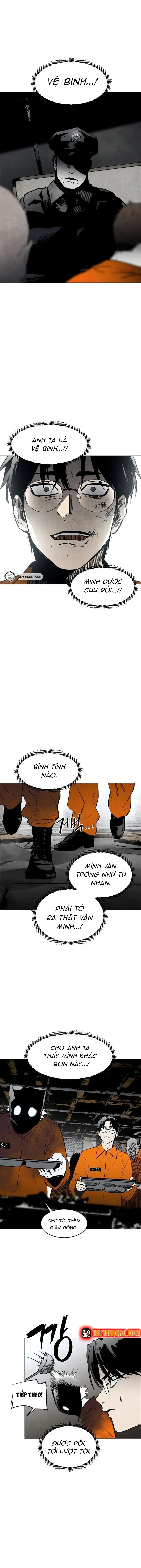 Chương 2 - Trang 7