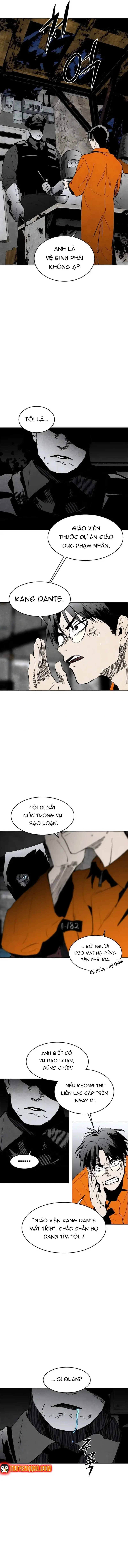 Chương 2 - Trang 8