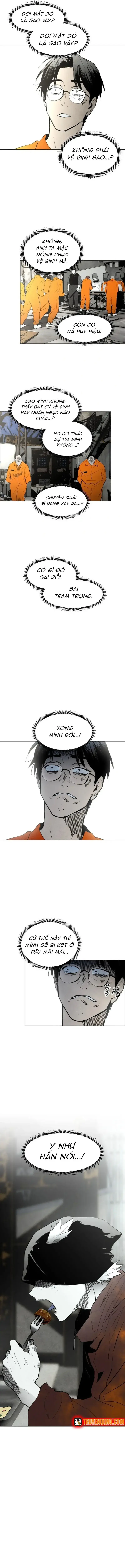 Chương 2 - Trang 10