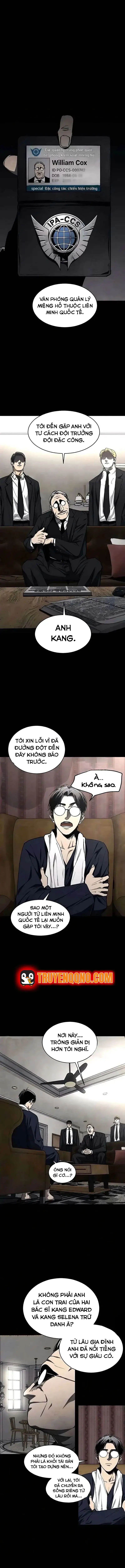 Chương 20 - Trang 11