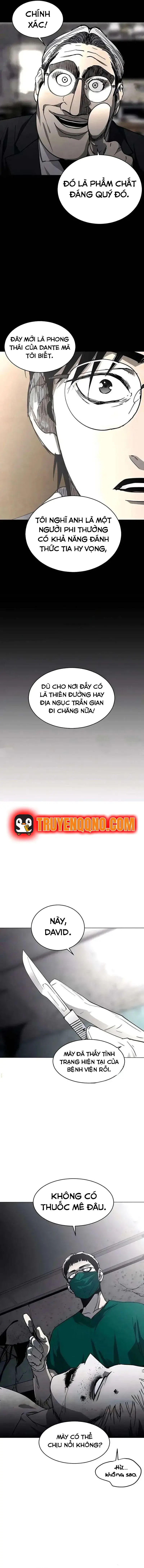 Chương 20 - Trang 14