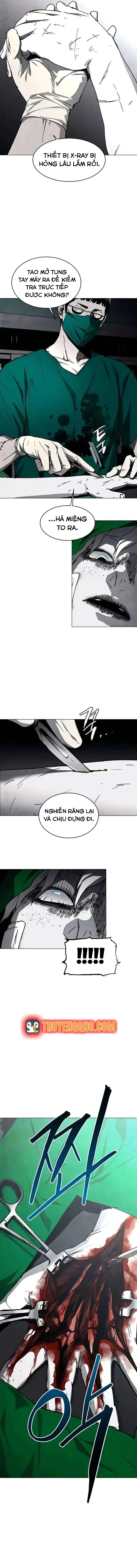 Chương 20 - Trang 19