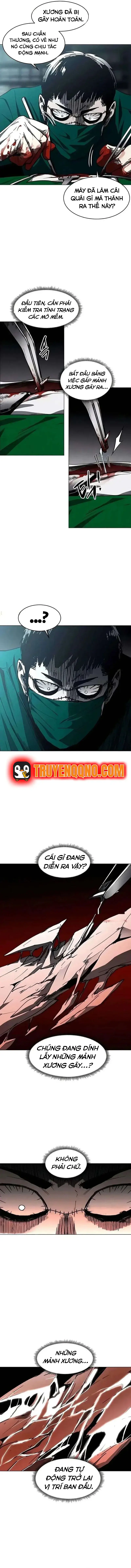 Chương 20 - Trang 20
