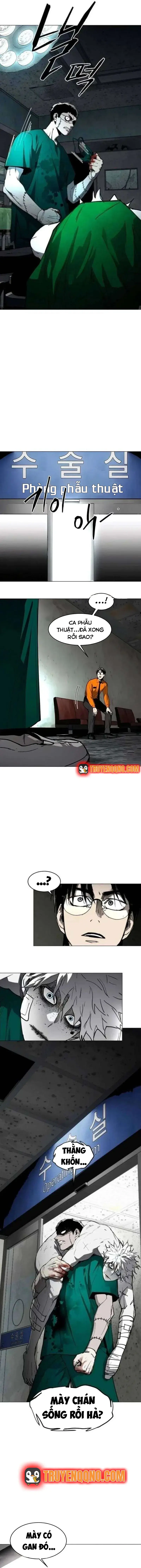 Chương 20 - Trang 21
