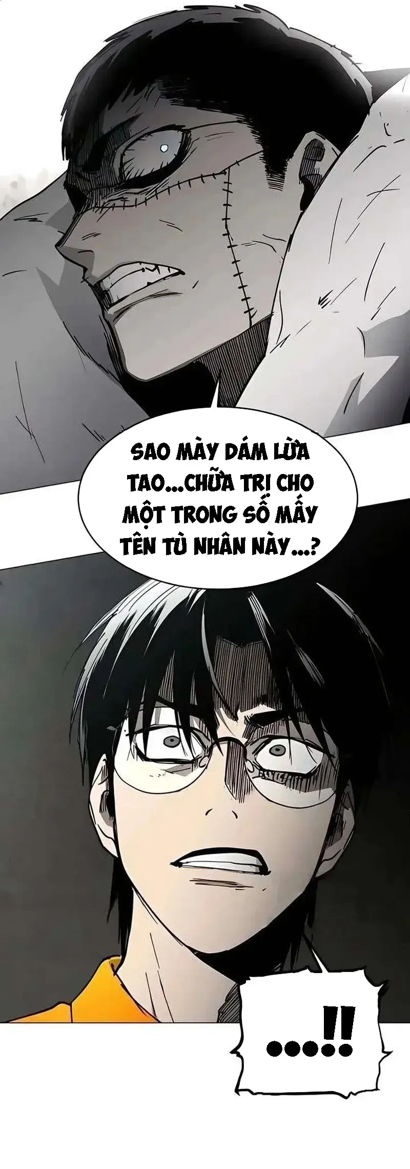 Chương 20 - Trang 22