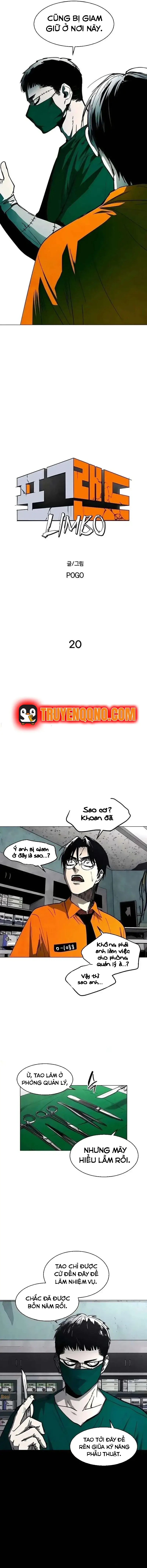 Chương 20 - Trang 6