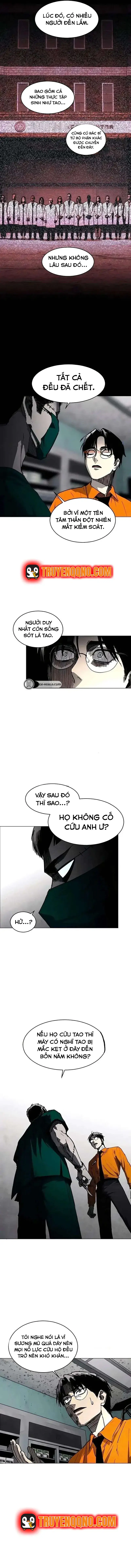 Chương 20 - Trang 7